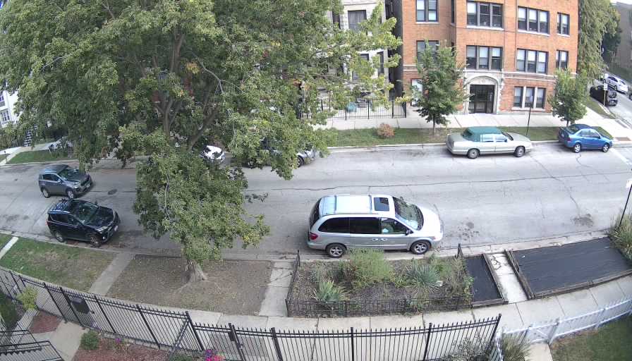 Reolink Camera Two_01_Reolink Home Hub One_20250923143525.jpg